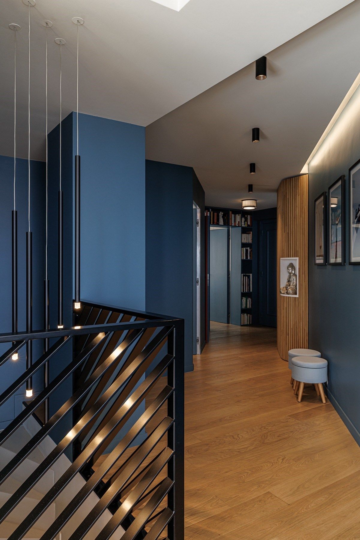 apartment 5 Rooms for sale on NICE (06000)