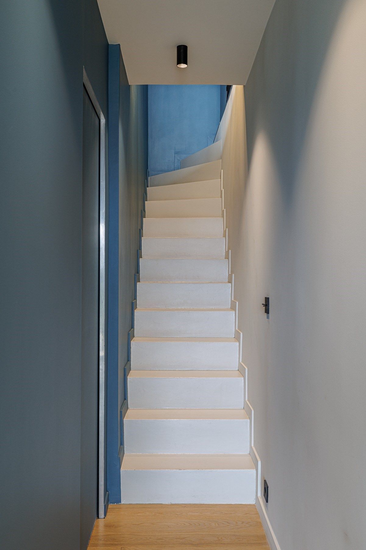 apartment 5 Rooms for sale on NICE (06000)