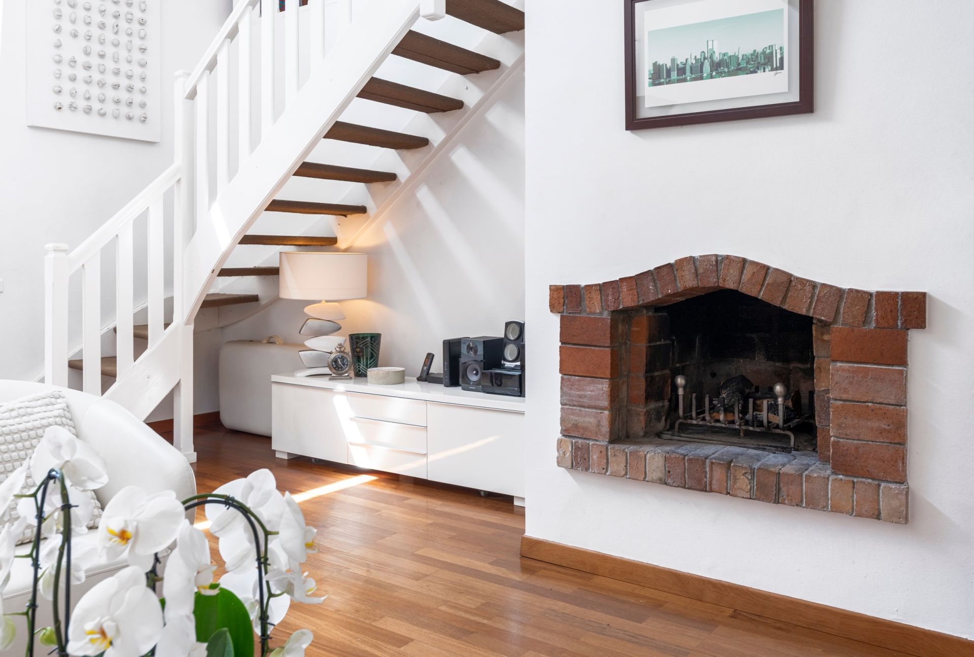villa 6 Pièces en vente sur NICE (06000)