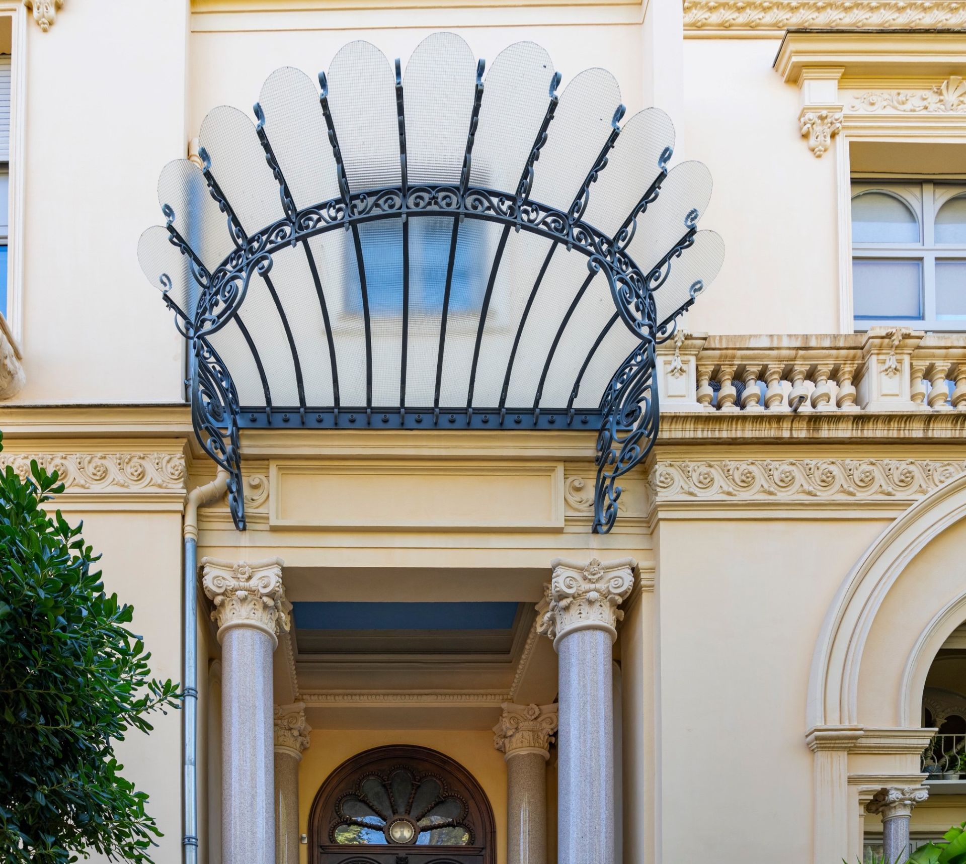 appartement 3 Pièces en vente sur NICE (06000)