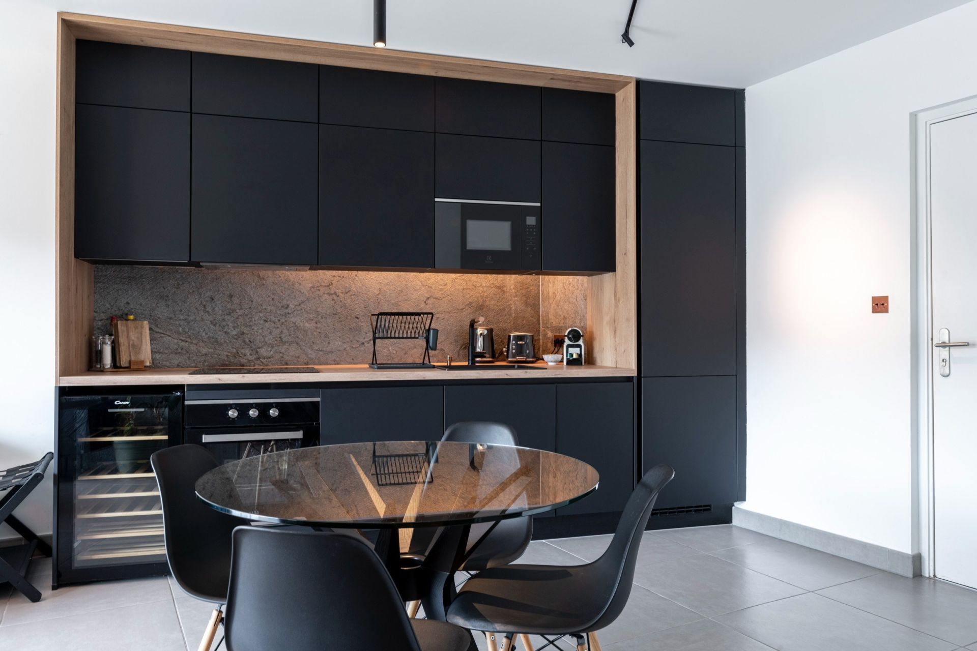 apartment 2 Rooms for sale on VILLENEUVE LOUBET (06270)