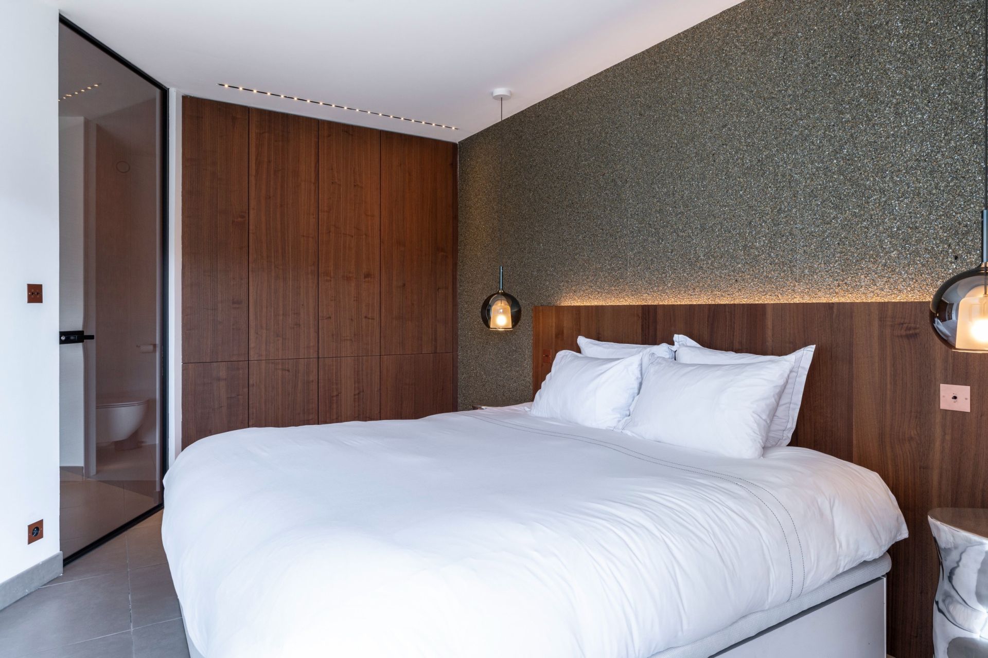 apartment 2 Rooms for sale on VILLENEUVE LOUBET (06270)