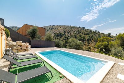 Sale Villa Aspremont 4&nbsp;Rooms 108&nbsp;m²