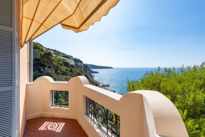 Sale Villa Nice 6&nbsp;Rooms 229.23&nbsp;m²