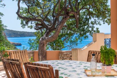 Sale Villa Nice 6&nbsp;Rooms 229.23&nbsp;m²
