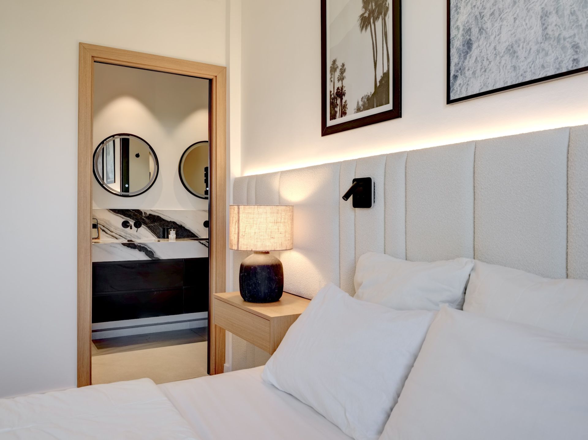 appartement 4 Pièces en vente sur CANNES (06400)