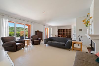 Vente Villa La Turbie 6&nbsp;Pièces 172&nbsp;m²