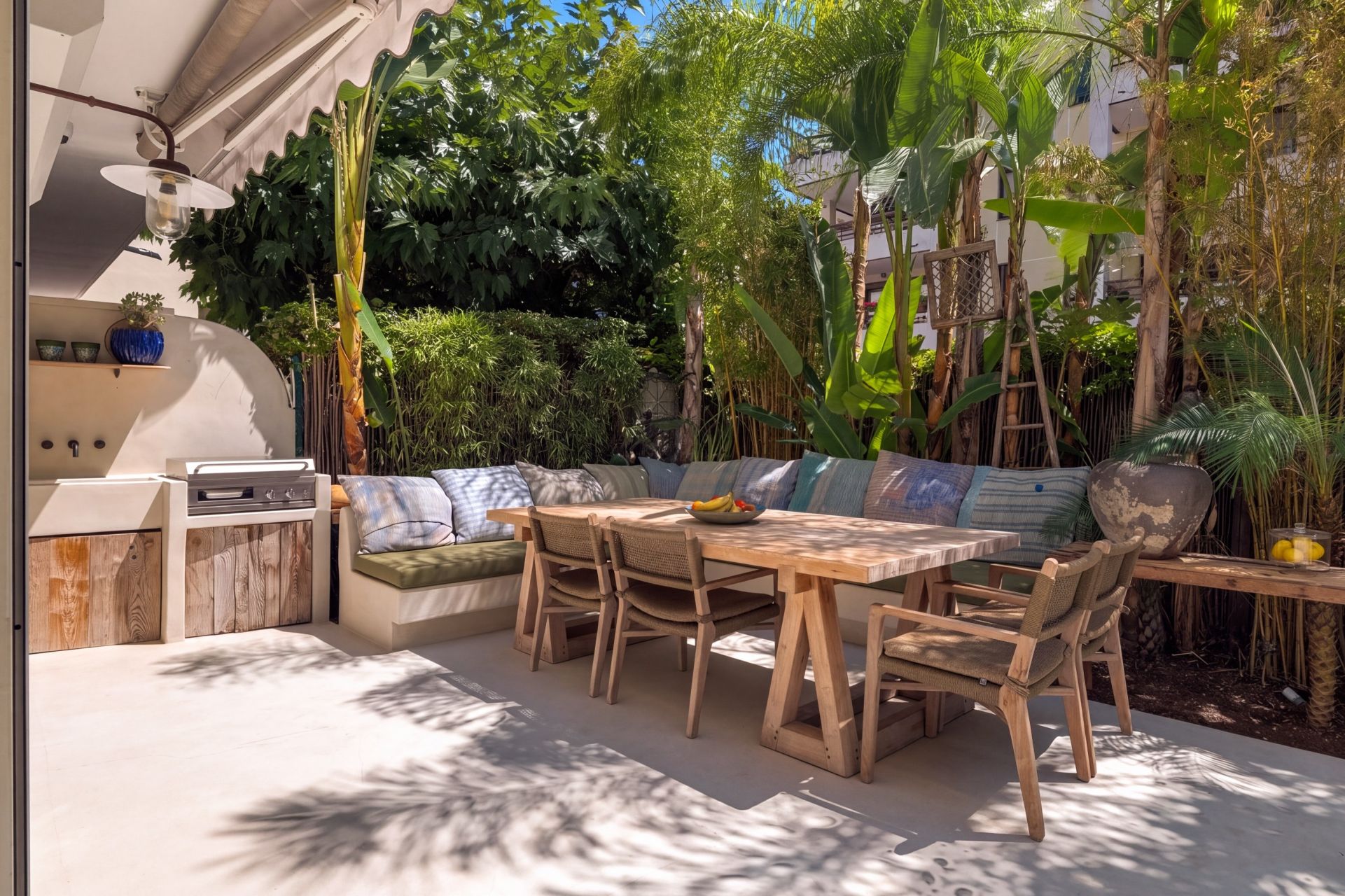 appartement 3 Pièces en vente sur CANNES (06400)