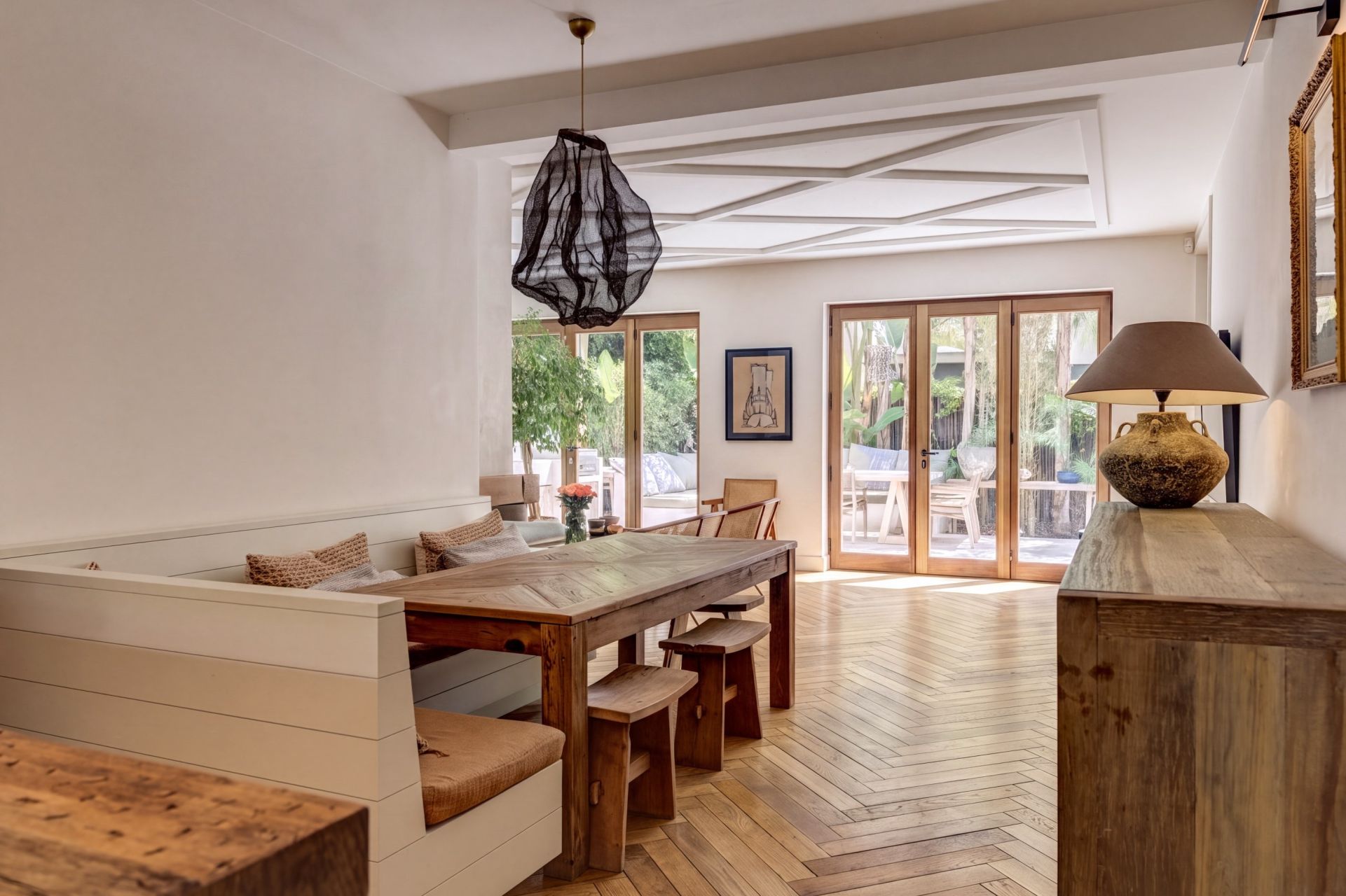 appartement 3 Pièces en vente sur CANNES (06400)