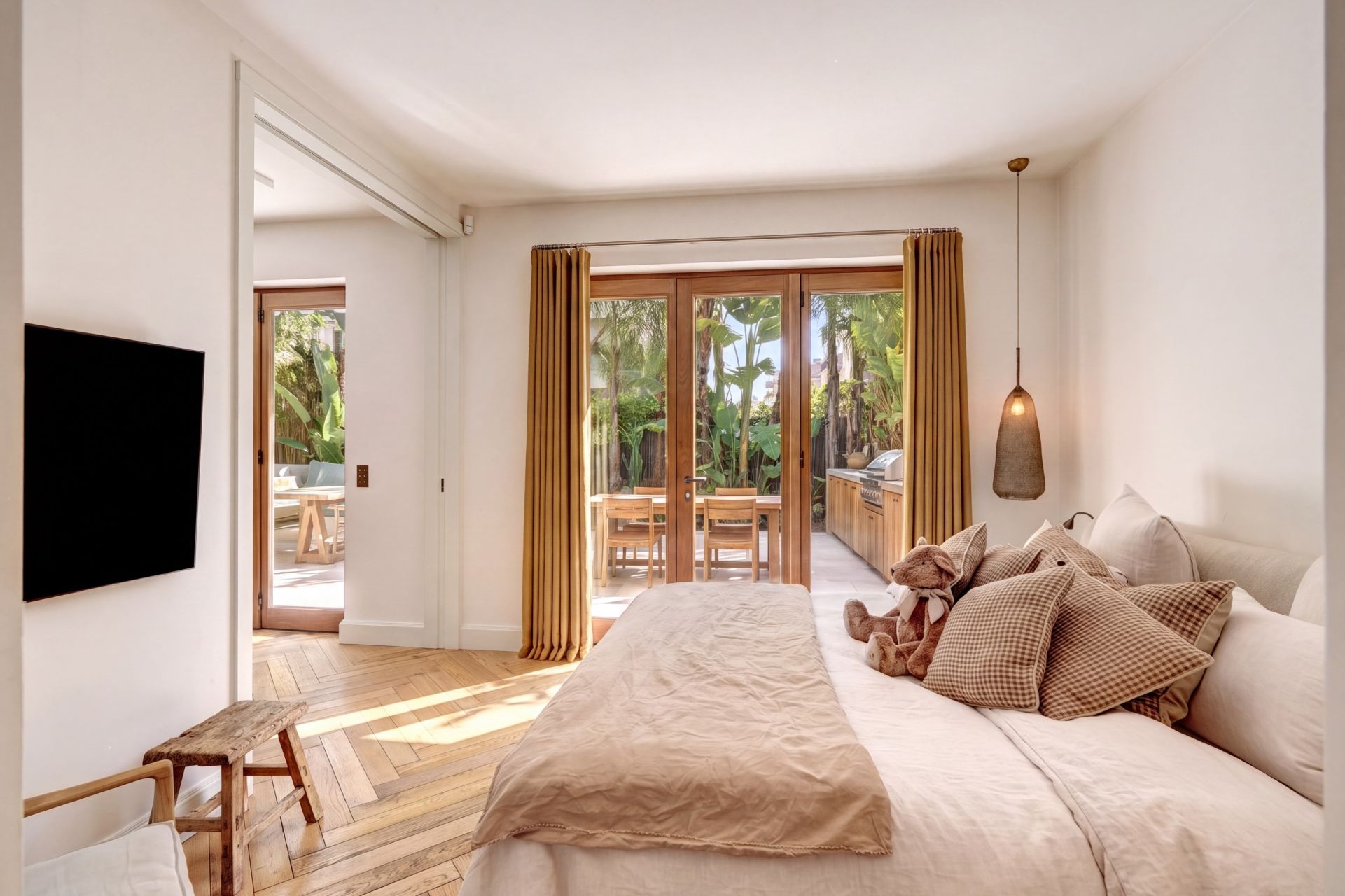 appartement 3 Pièces en vente sur CANNES (06400)