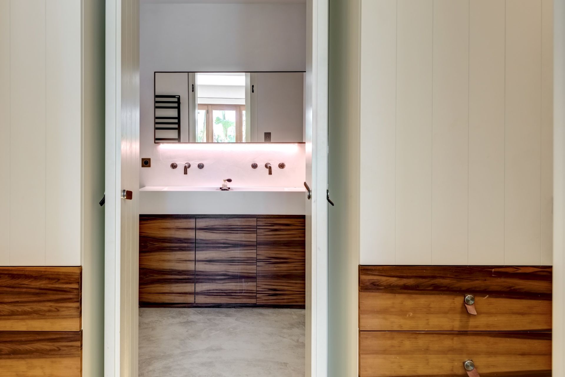 appartement 3 Pièces en vente sur CANNES (06400)