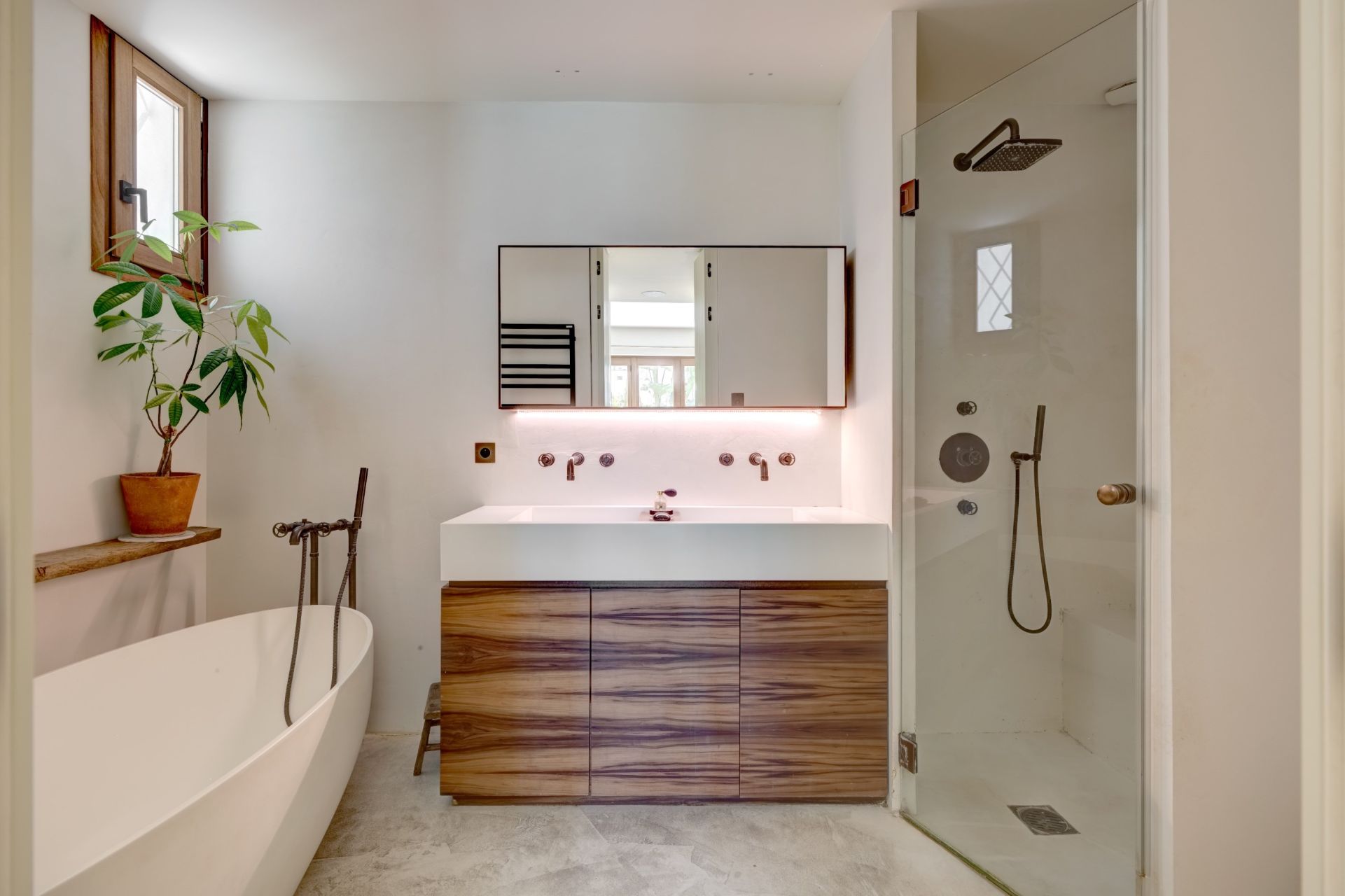 appartement 3 Pièces en vente sur CANNES (06400)