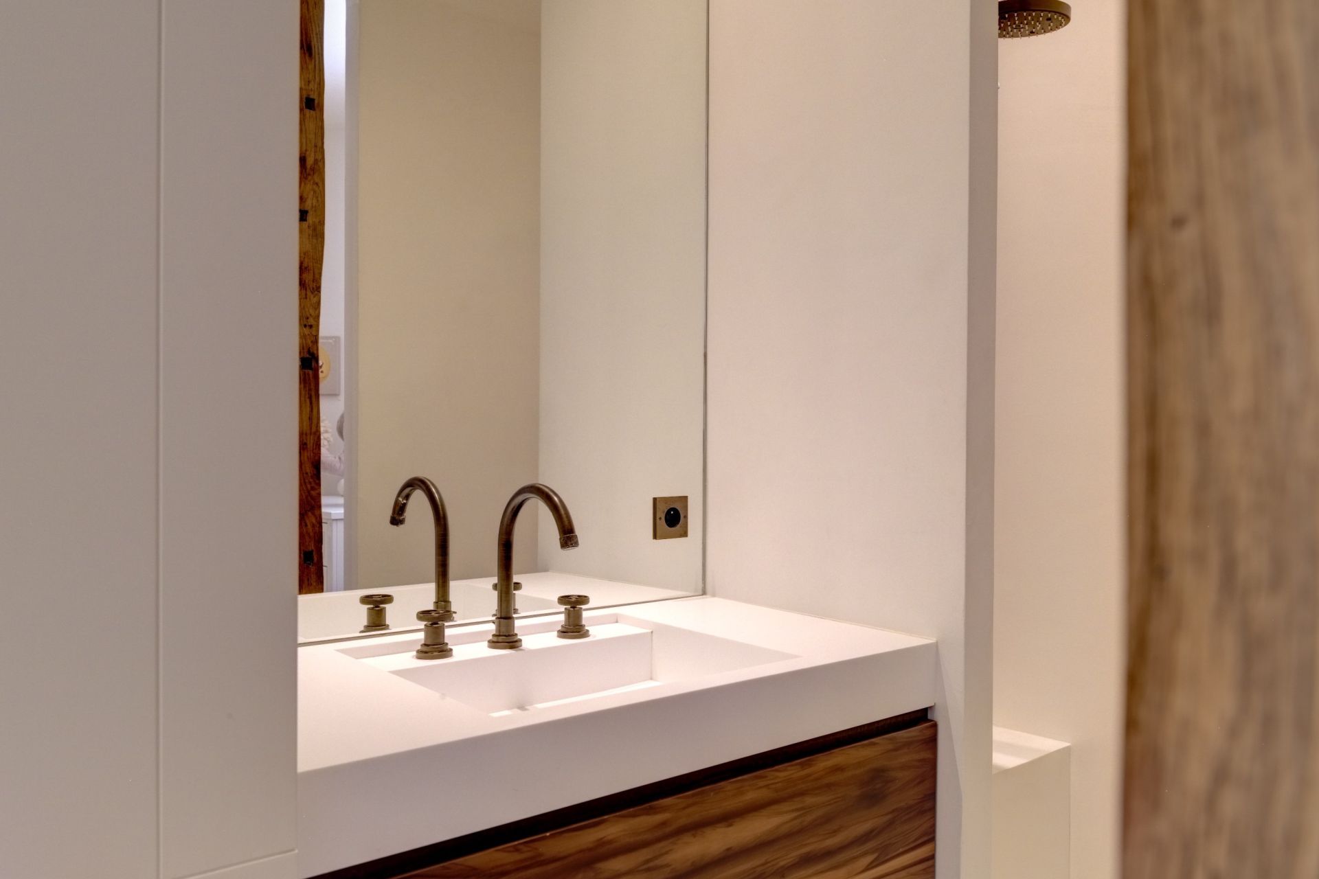 appartement 3 Pièces en vente sur CANNES (06400)