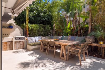 Vente Appartement Cannes 3&nbsp;Pièces 97&nbsp;m²