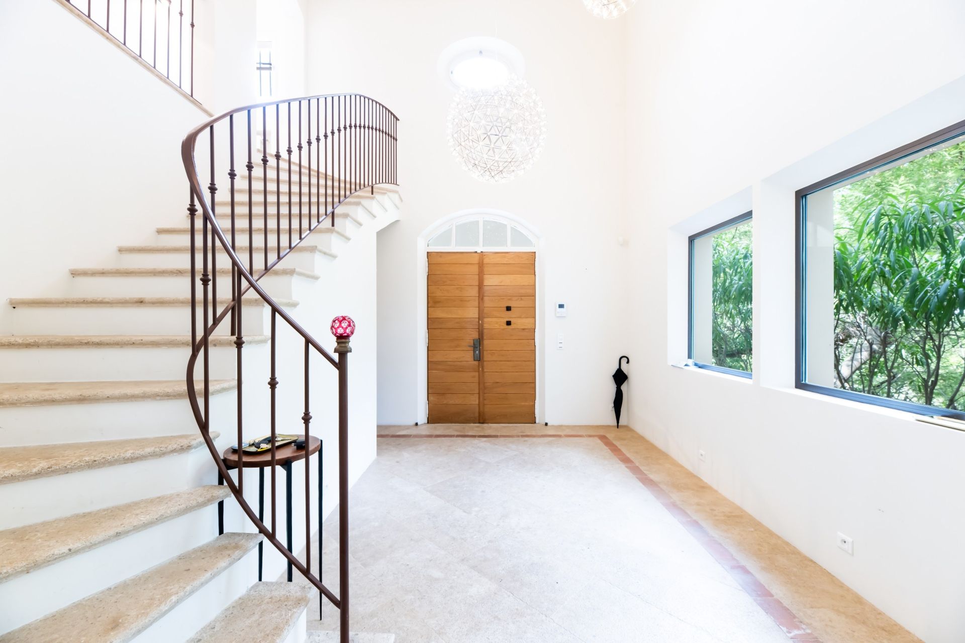 mas 13 Rooms for sale on RAMATUELLE (83350)