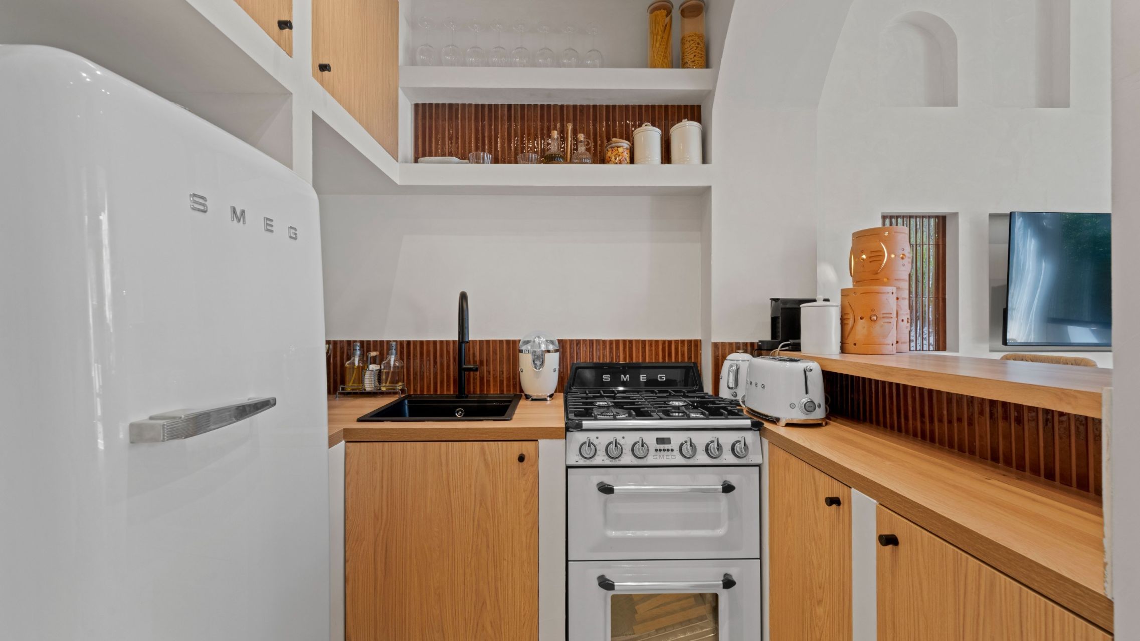 appartement 4 Pièces en vente sur ST TROPEZ (83990)