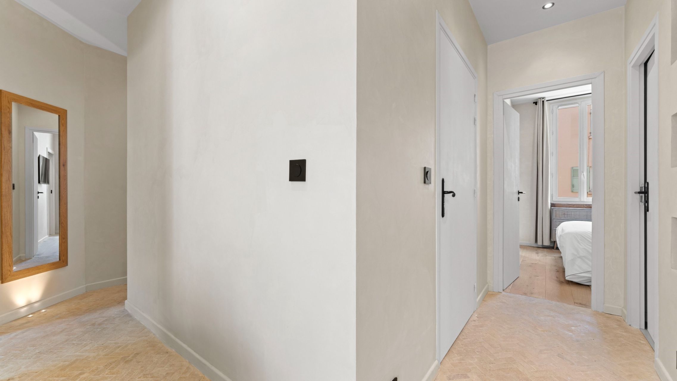 appartement 4 Pièces en vente sur ST TROPEZ (83990)