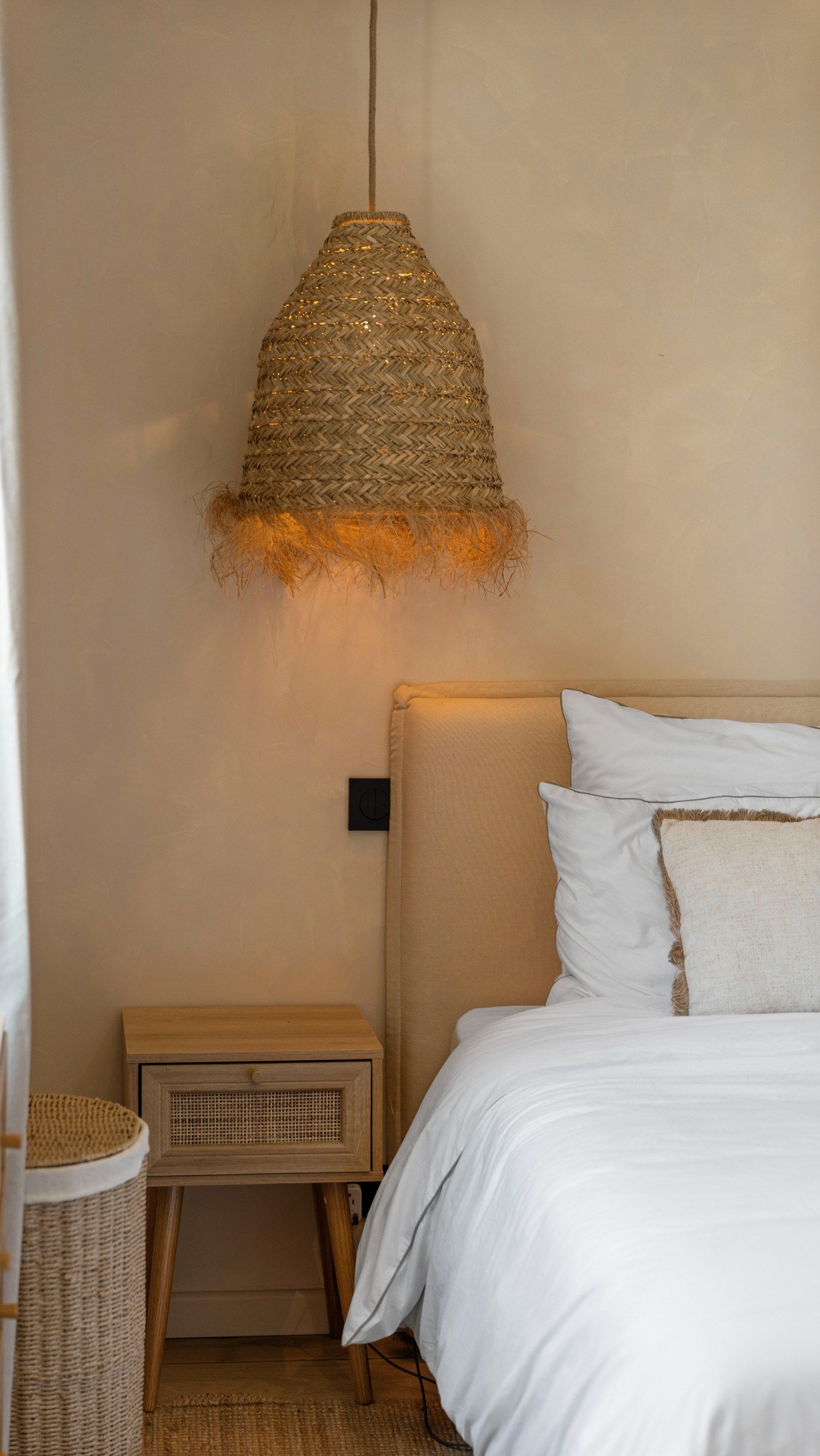 appartement 4 Pièces en vente sur ST TROPEZ (83990)