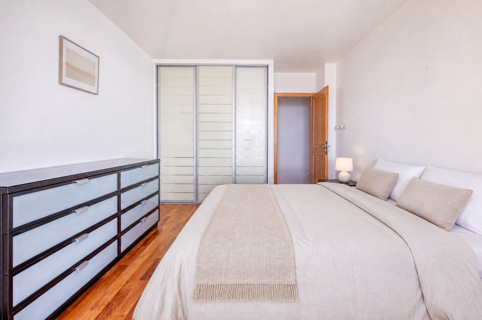triplex 5 Pièces en vente sur EZE (06360)