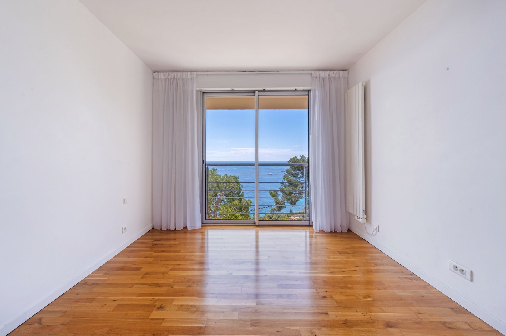 triplex 5 Pièces en vente sur EZE (06360)
