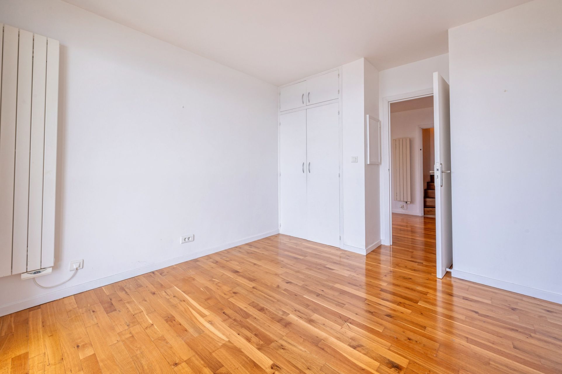 triplex 5 Pièces en vente sur EZE (06360)