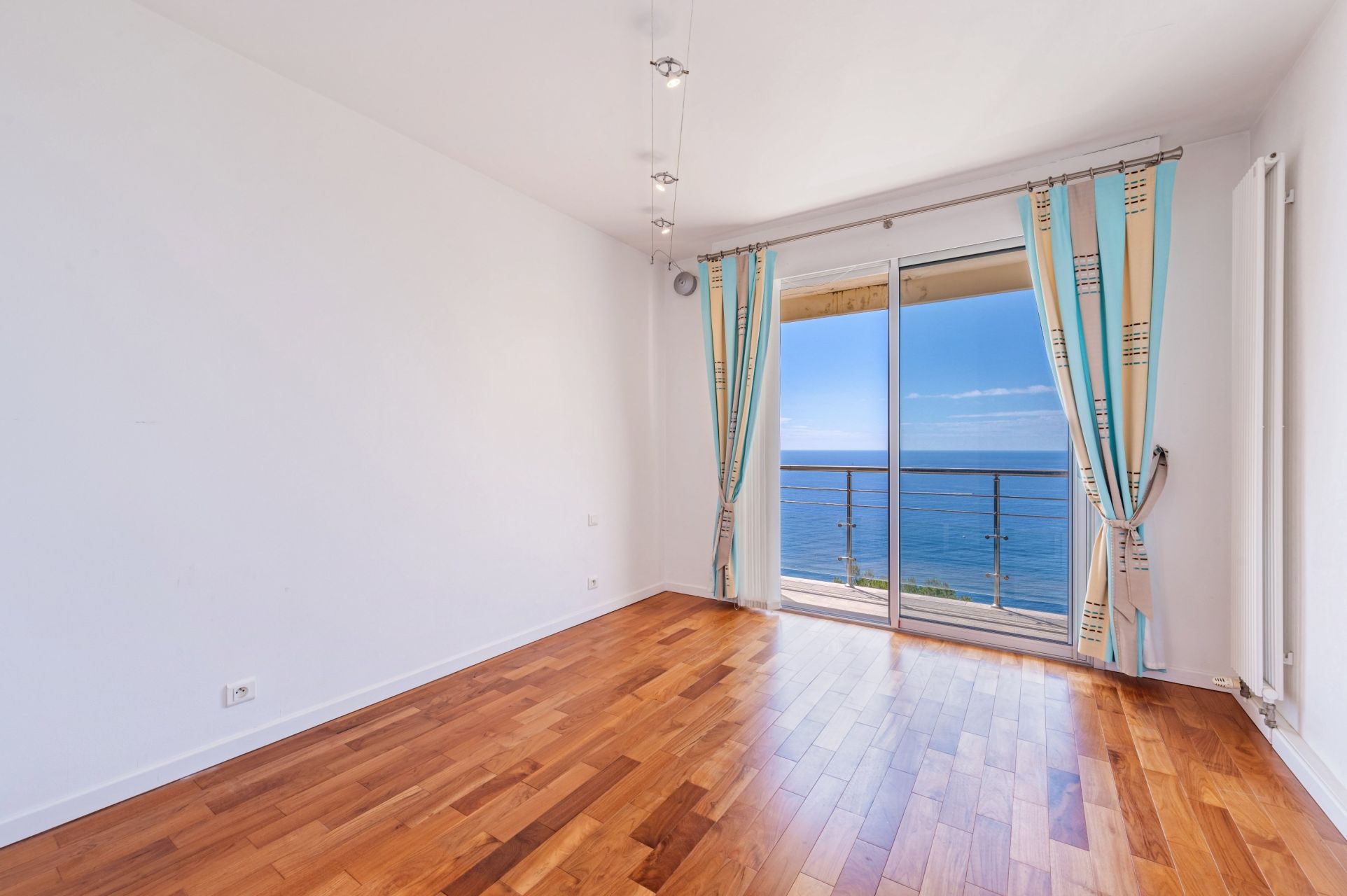 triplex 5 Pièces en vente sur EZE (06360)