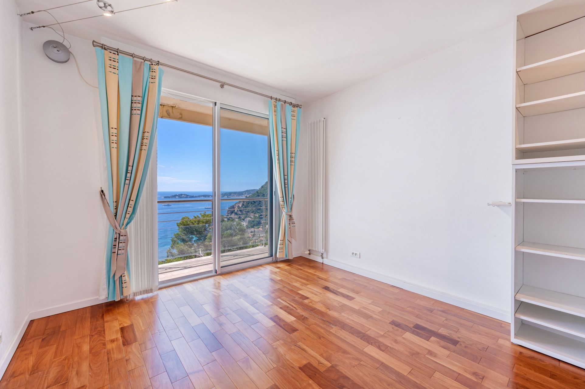 triplex 5 Pièces en vente sur EZE (06360)