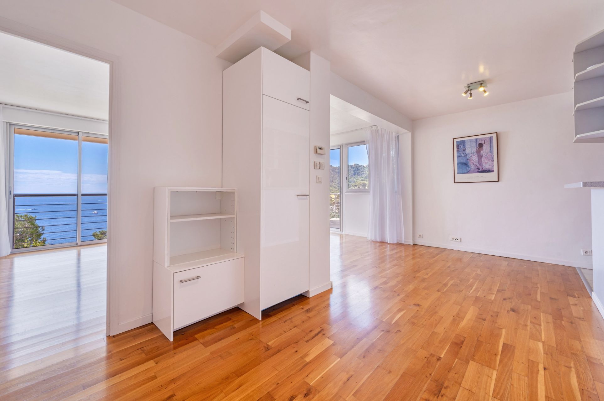 triplex 5 Pièces en vente sur EZE (06360)