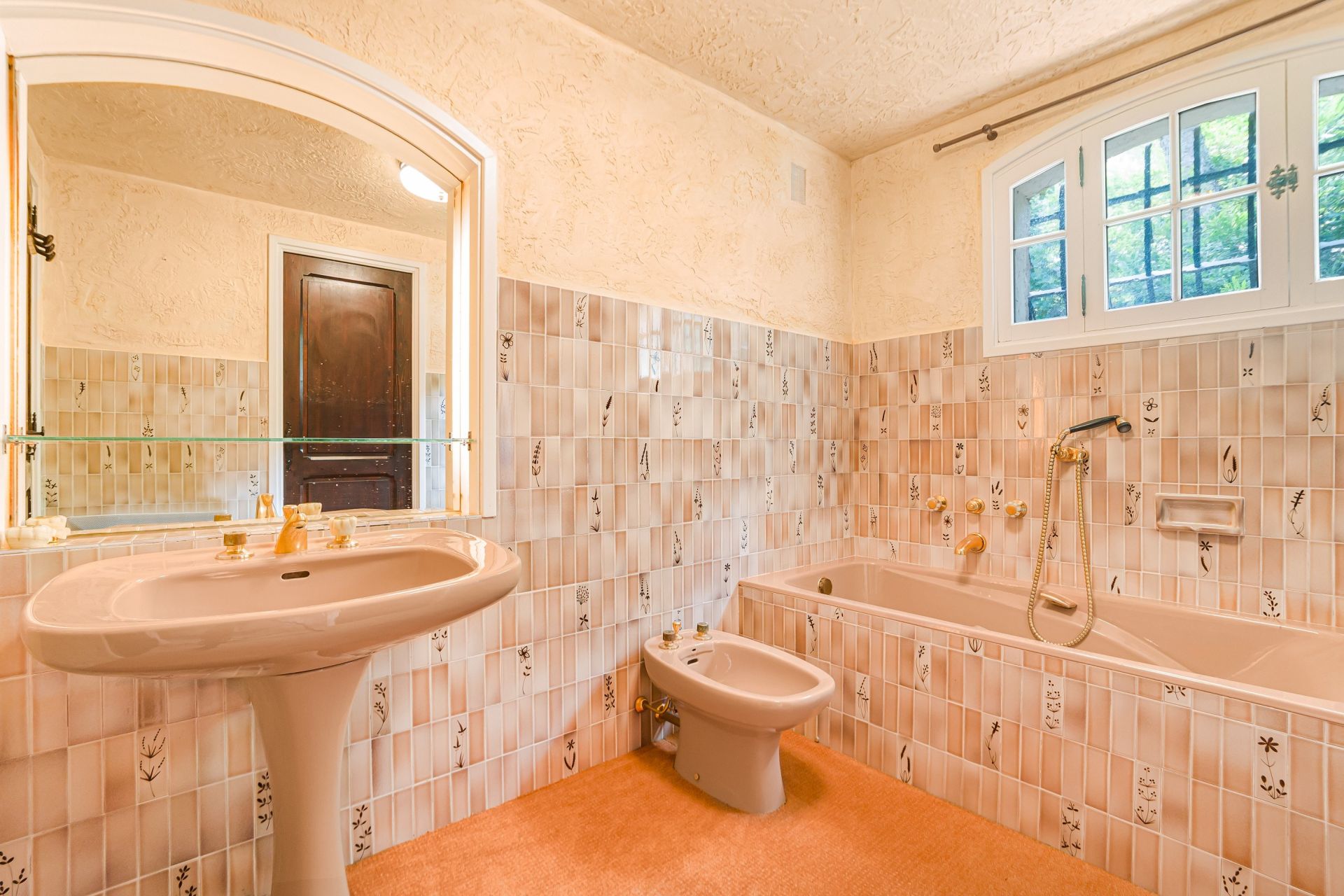 villa 8 Pièces en vente sur THEOULE SUR MER (06590)