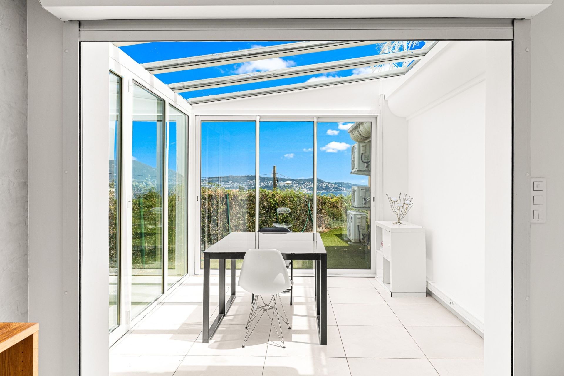 appartement 6 Pièces en vente sur NICE (06000)