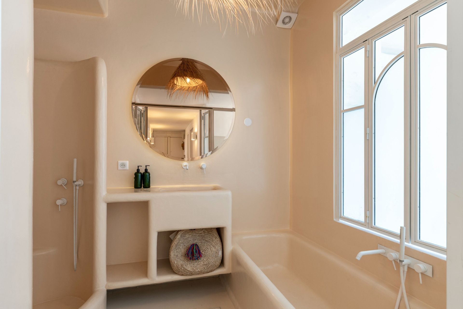 appartement 4 Pièces en vente sur NICE (06000)