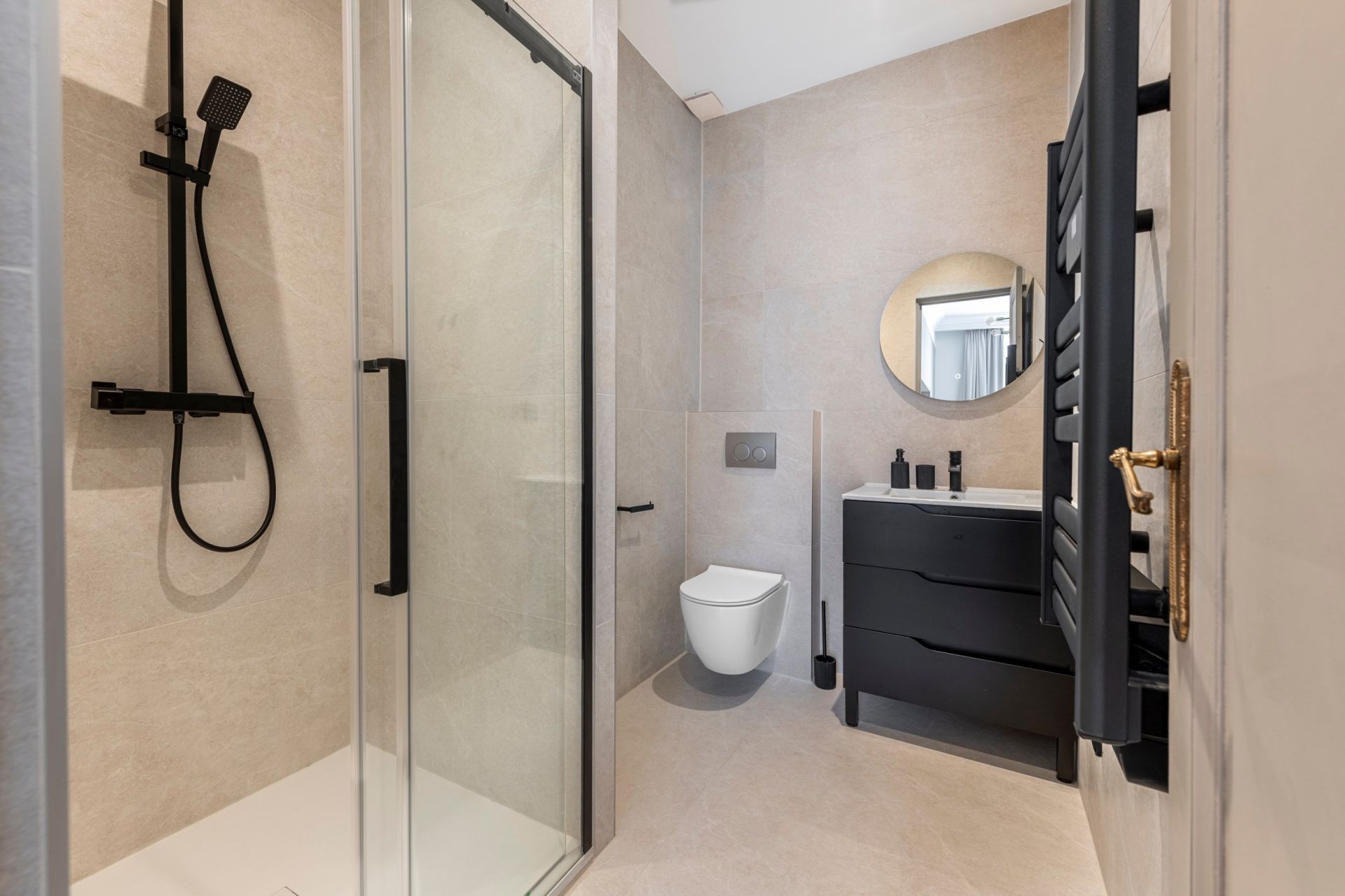 appartement 3 Pièces en vente sur NICE (06000)