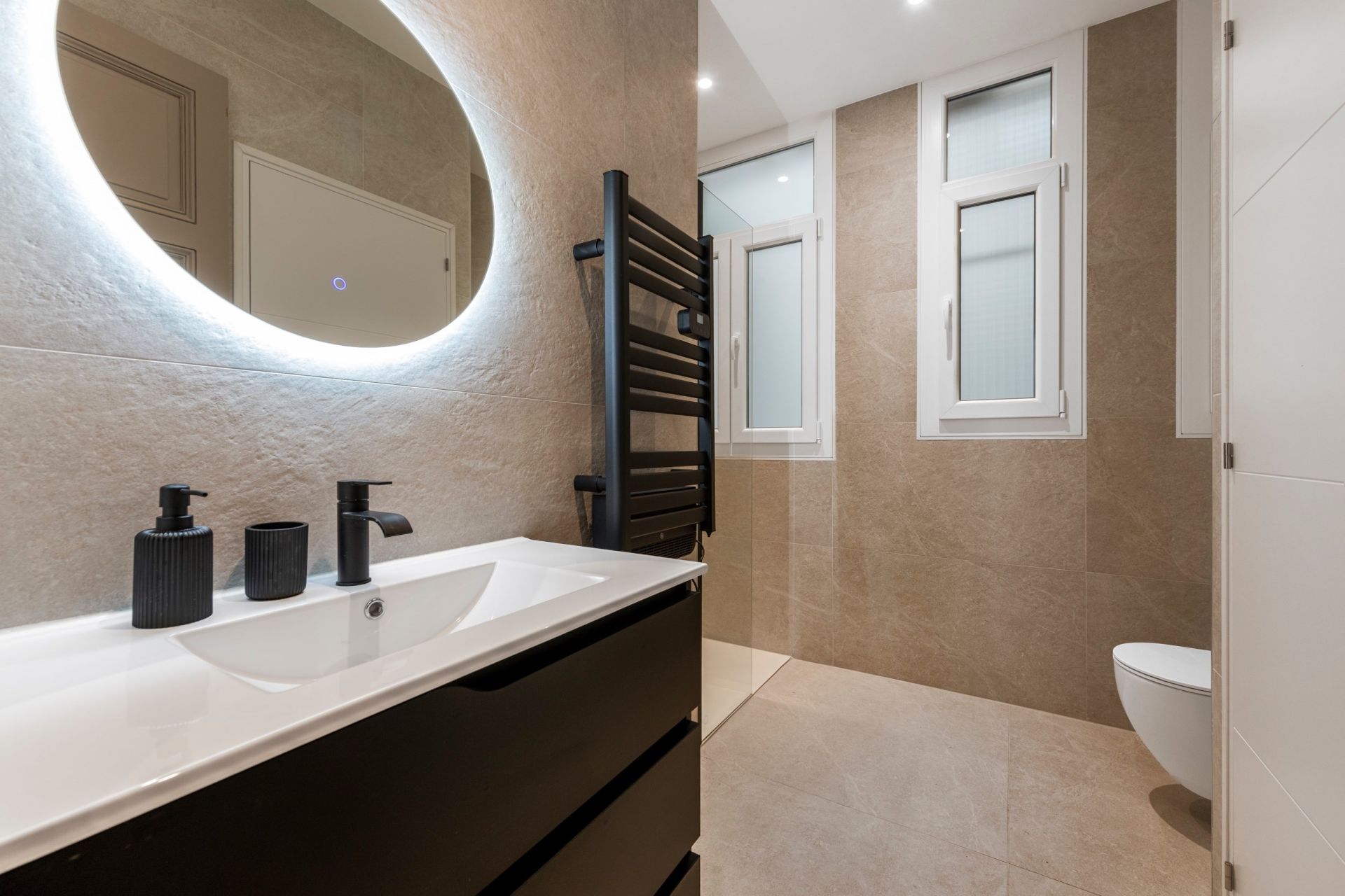 appartement 3 Pièces en vente sur NICE (06000)