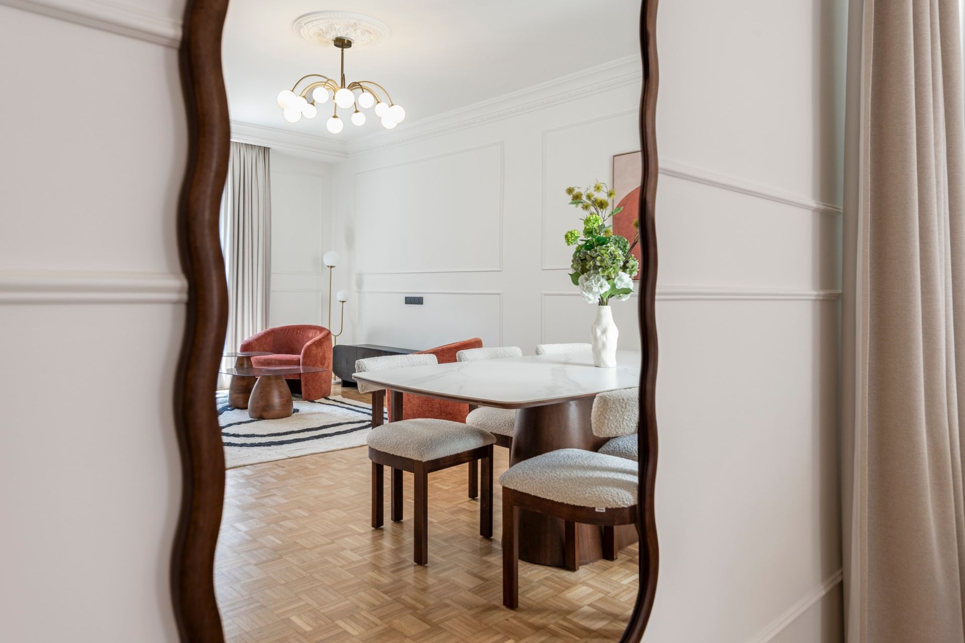 appartement 3 Pièces en vente sur NICE (06000)
