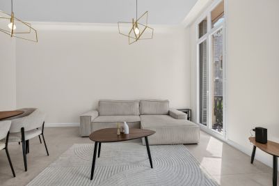 Sale Apartment Cannes 3&nbsp;Rooms 87&nbsp;m²