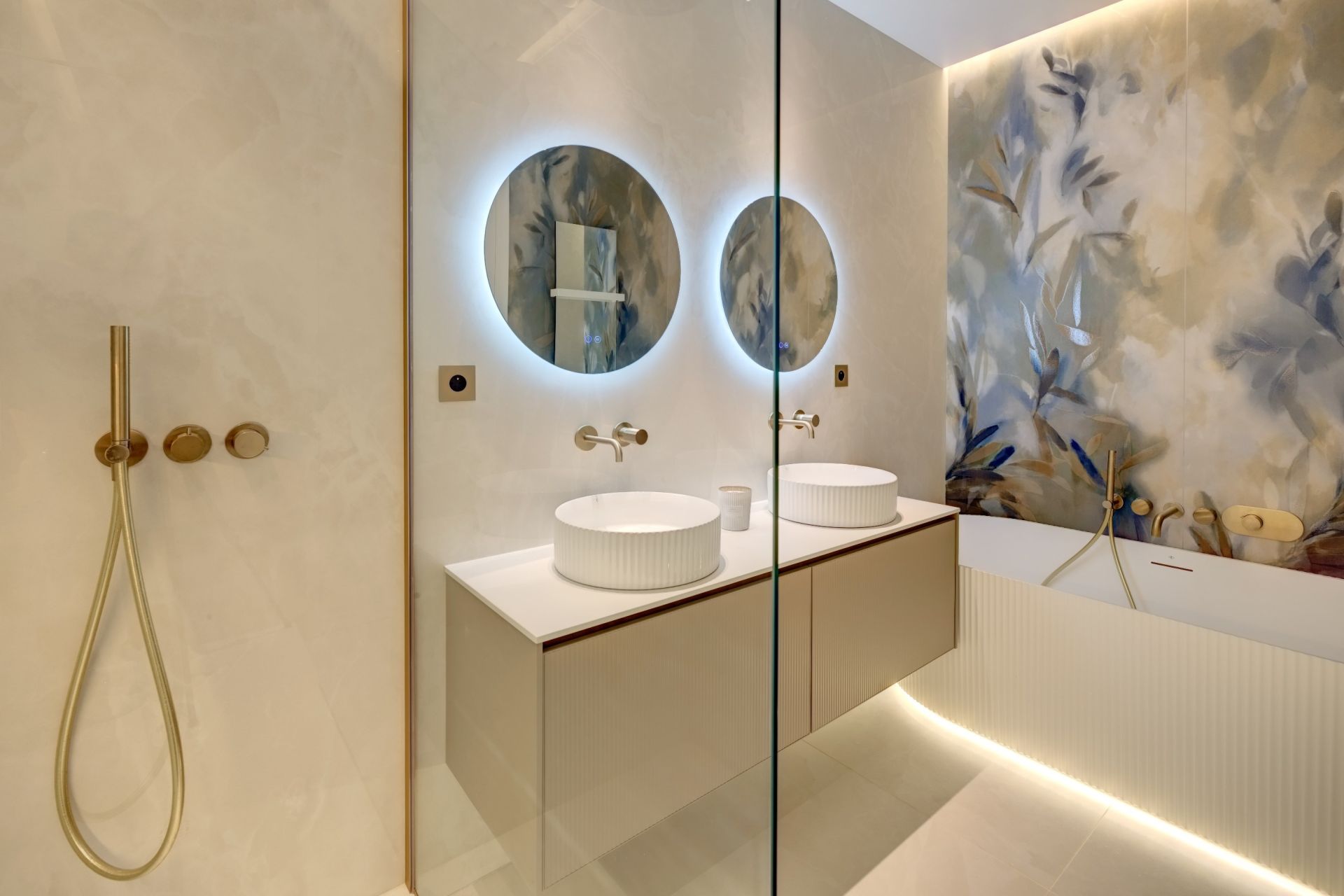 appartement 4 Pièces en vente sur CANNES (06400)