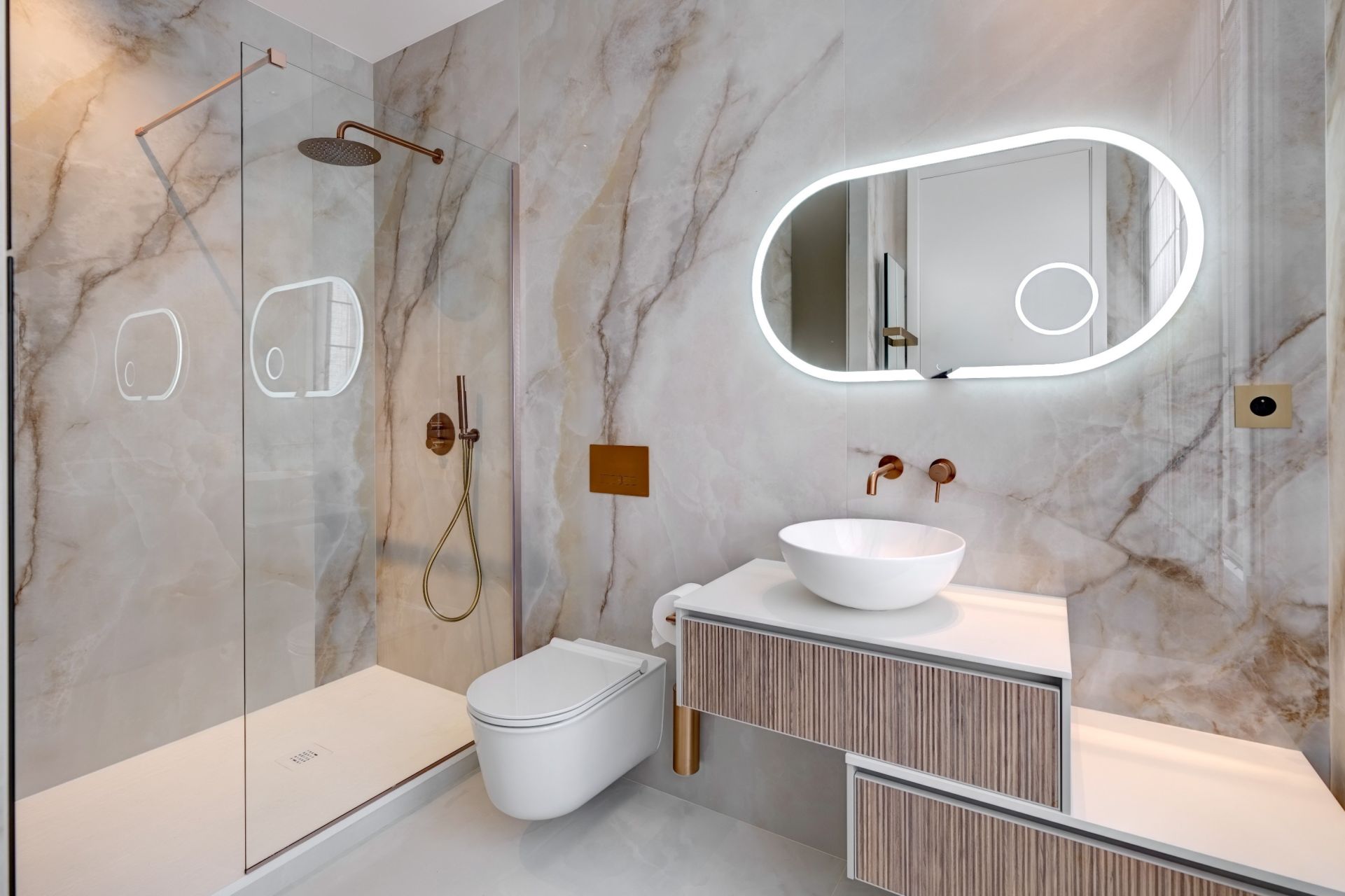 appartement 4 Pièces en vente sur CANNES (06400)