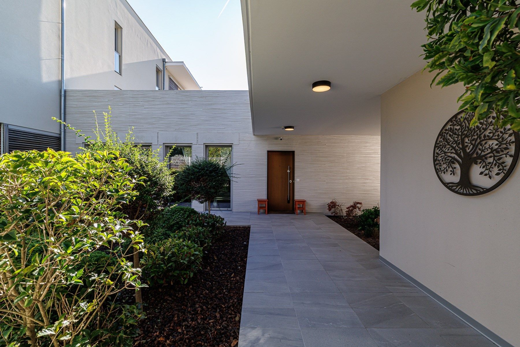 apartment 6 Rooms for sale on NICE (06000)