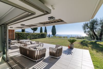 Sale Apartment Nice 6&nbsp;Rooms 160&nbsp;m²