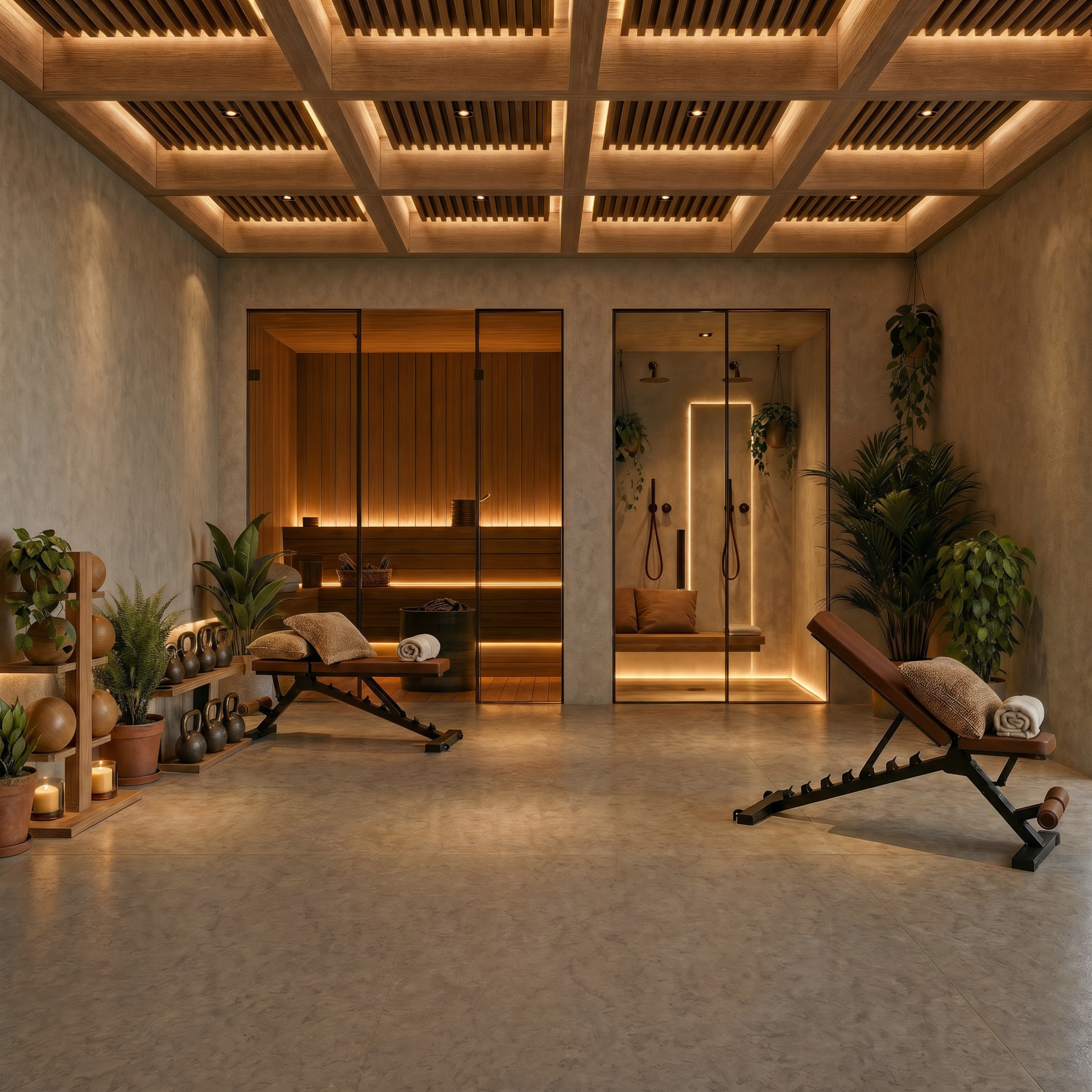 contemporary house 10 Rooms for sale on NICE (06000)