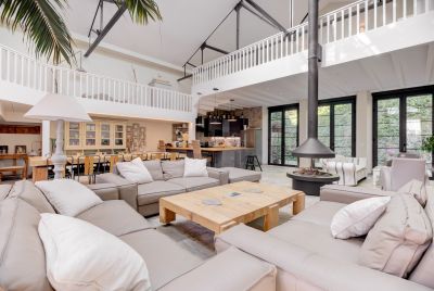 Sale Townhouse Cannes 7&nbsp;Rooms 315&nbsp;m²