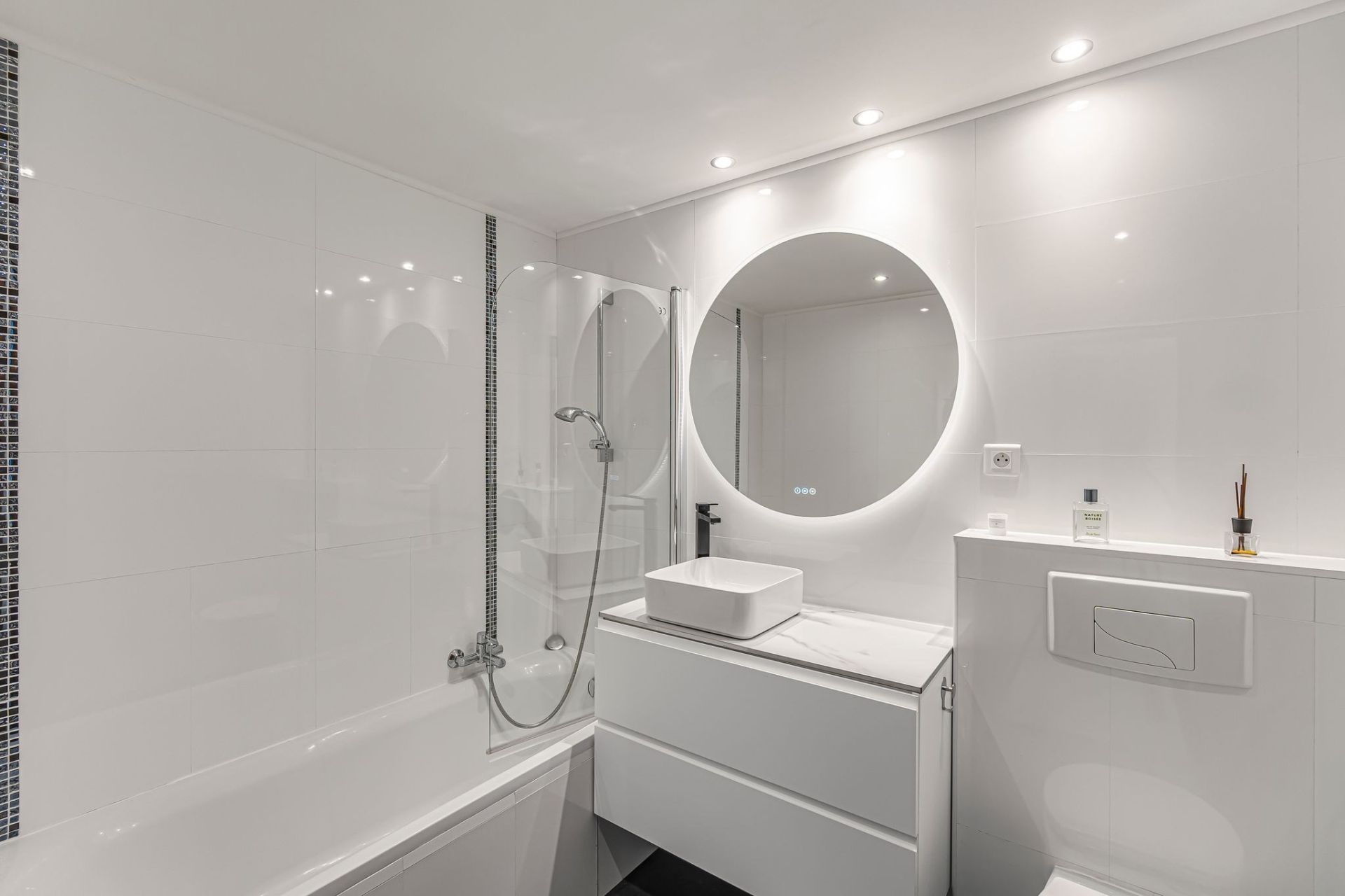 apartment 3 Rooms for sale on LE GOLFE JUAN (06220)