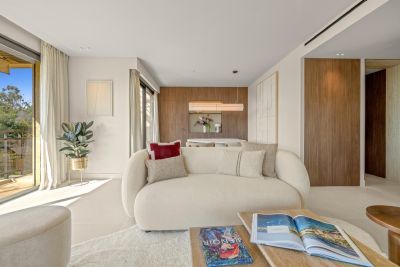 Sale Apartment Vallauris 3&nbsp;Rooms 84&nbsp;m²