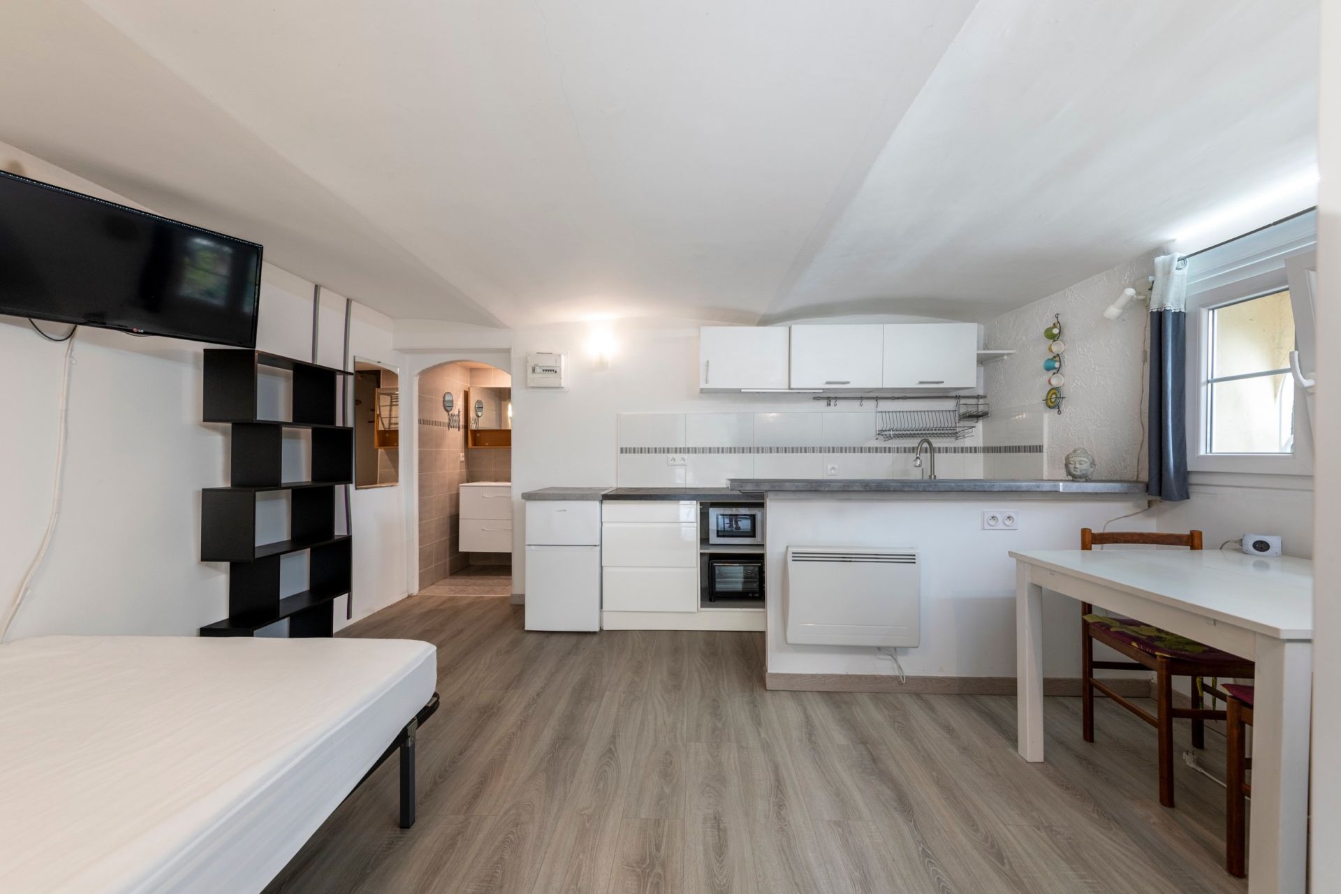 villa 6 Pièces en vente sur NICE (06000)
