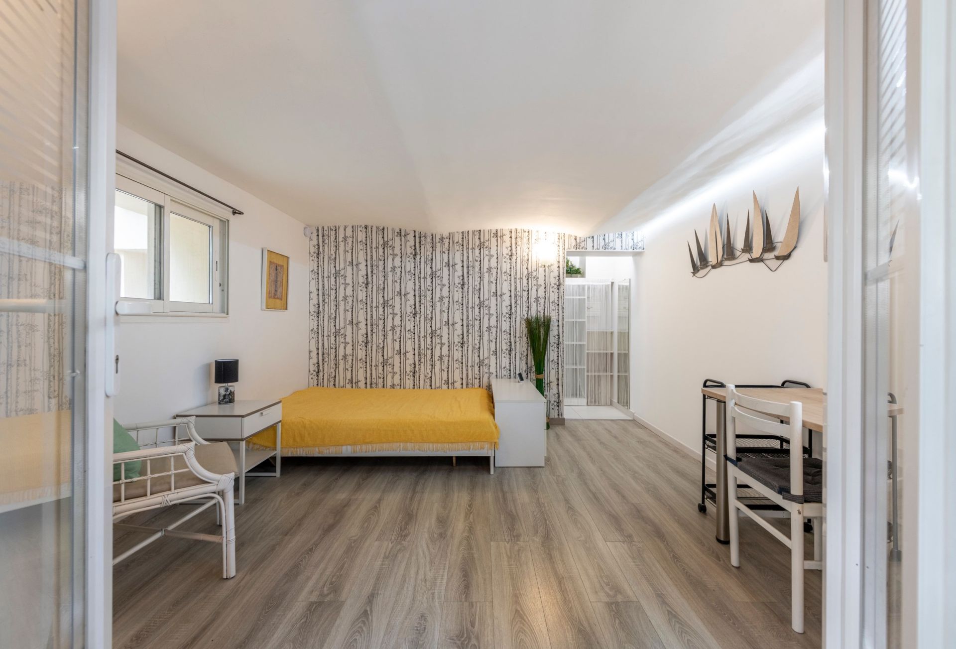 villa 6 Pièces en vente sur NICE (06000)