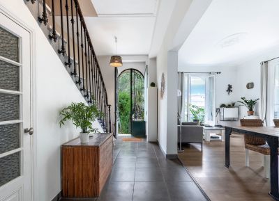 Sale Villa Nice 6&nbsp;Rooms 155&nbsp;m²