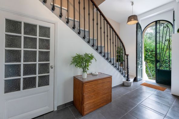 Sale Villa Nice 6&nbsp;Rooms 155&nbsp;m²