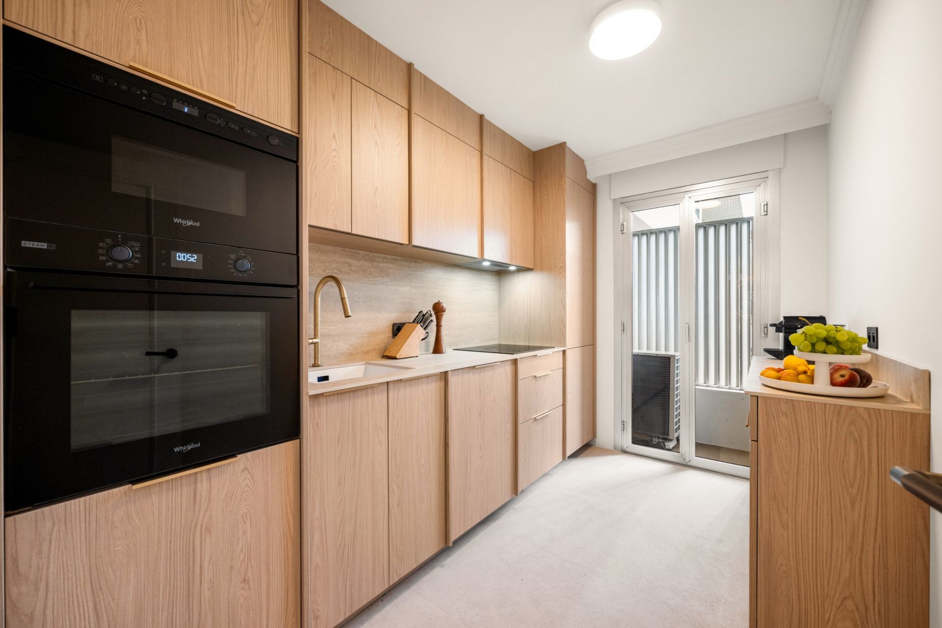 apartment 3 Rooms for sale on NICE (06000)