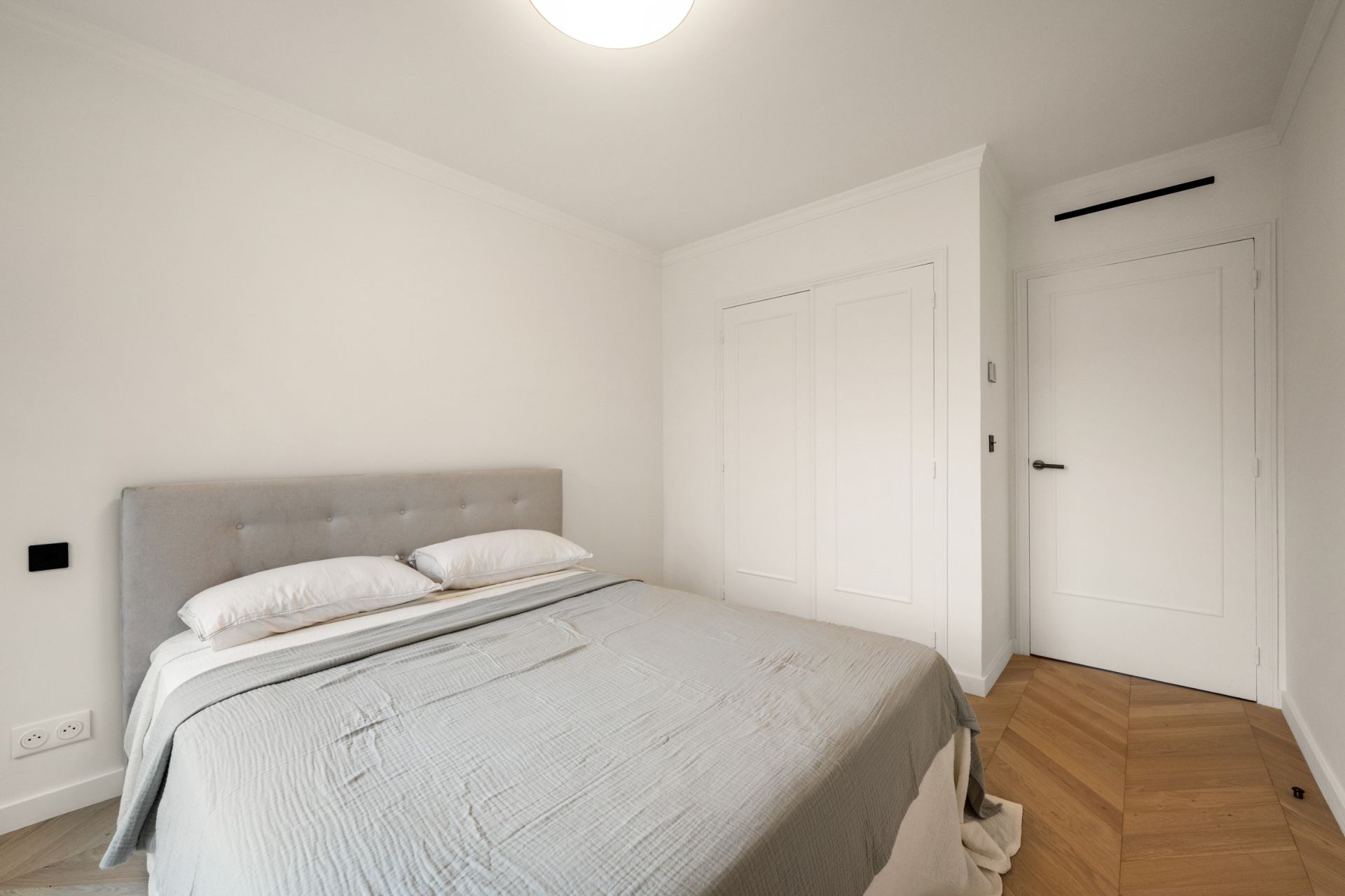 apartment 3 Rooms for sale on NICE (06000)