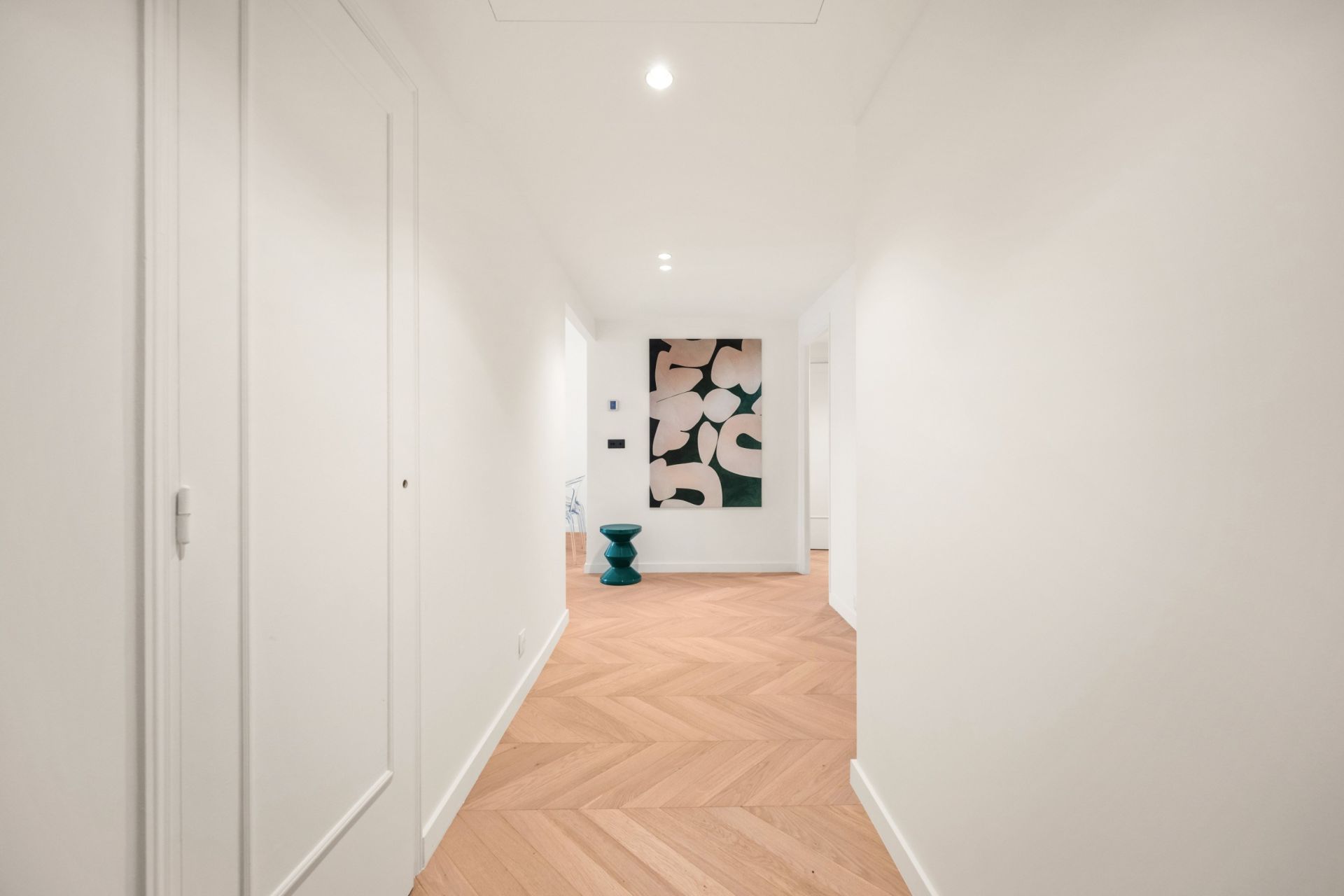 apartment 3 Rooms for sale on NICE (06000)